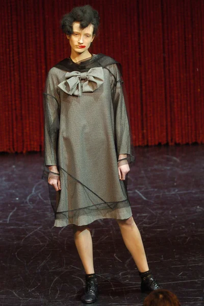 Look 36